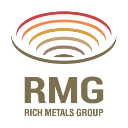 RMG